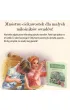 Martynka kocha przyrod�
