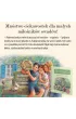 Martynka kocha przyrod�