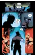 Marvel Fresh Rz�dy X. Wolverine. Tom 1