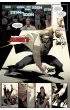 Marvel Fresh Rz�dy X. Wolverine. Tom 1