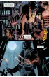 Marvel Fresh Rz�dy X. Wolverine. Tom 1