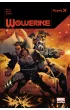 Marvel Fresh Rz�dy X. Wolverine. Tom 1