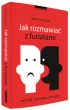 Jak rozmawia� z furiatami. Techniki, �wiczenia, strategie