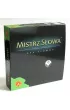 Mistrz s�owa