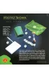 Mistrz s�owa
