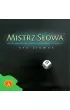Mistrz s�owa