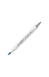 Koh-I-Noor Flamastry dwustronne p�dzelkowe Spree 24 kolory