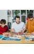 Puzzle 1000 el. Grogu Trefl