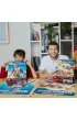 Puzzle 1000 el. Grogu Trefl