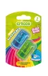 Cricco Temper�wka mini smart z pojemnikiem 2 szt. blister