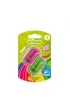 Cricco Temper�wka mini smart z pojemnikiem 2 szt. blister