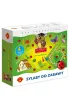 Sowa M�dra G�owa. Sylaby do Zabawy