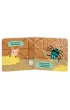 Disney Maluch. Strachliwa �winka