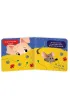 Disney Maluch. Strachliwa �winka