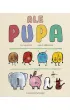 Ale pupa