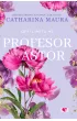 Profesor Astor. Off-Limits