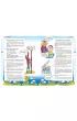 Ilustrowany s�ownik przys��w
