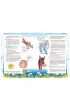 Ilustrowany s�ownik przys��w