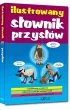 Ilustrowany s�ownik przys��w