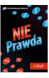 NiePrawda