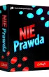 NiePrawda