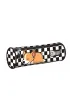 St. Majewski Pi�rnik tuba Sleepy Corgi