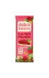 Baton z nerkowc�w ala tarta malinowa