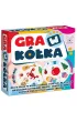 GRA W KӣKA