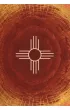 Shamanic Medicine, karty do wr�enia