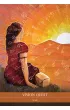 Shamanic Medicine, karty do wr�enia