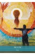 Shamanic Medicine, karty do wr�enia