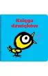Ksi�ga d�wi�k�w