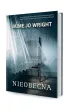 Nieobecna