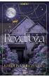 Zapisane w kartach. Rozdro�a