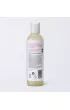 Kit and Kin Organiczny pyn do kpieli maluszka 250 ml