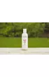 Kit and Kin Organiczny pyn do kpieli maluszka 250 ml