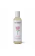 Kit and Kin Organiczny pyn do kpieli maluszka 250 ml