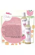 Kit and Kin Organiczny pyn do kpieli maluszka 250 ml