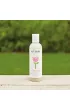 Kit and Kin Organiczny pyn do kpieli maluszka 250 ml