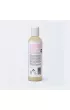 Kit and Kin Organiczny pyn do kpieli maluszka 250 ml