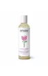 Kit and Kin Organiczny pyn do kpieli maluszka 250 ml