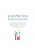 Ksi�niczki buntowniczki. Historie o odwadze, przyja�ni i innych warto�ciach