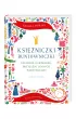 Ksi�niczki buntowniczki. Historie o odwadze, przyja�ni i innych warto�ciach