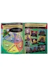 LEGO NINJAGO. NAJWI�KSZE BITWY