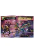 LEGO NINJAGO. NAJWI�KSZE BITWY