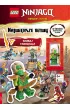 LEGO NINJAGO. NAJWI�KSZE BITWY