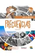 Frecuencias A1.2. Zeszyt �wicze�