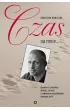 Czas na mnie. – Agnieszka Kowalska – okładka ebook