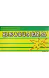 Eurobusiness