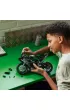 LEGO Technic Motocykl Kawasaki Ninja H2R 42170